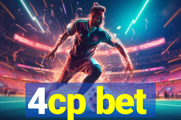 4cp bet